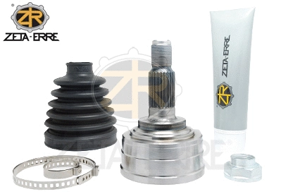 Joint Kit, drive shaft (HO26)