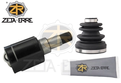 Joint Kit, drive shaft (ZR8033)