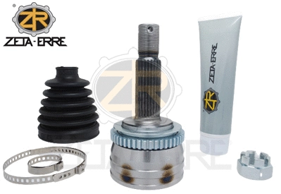 Joint Kit, drive shaft (HY28)