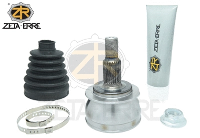 Joint Kit, drive shaft (ME23)