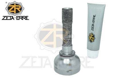 Joint Kit, drive shaft (SZ503)