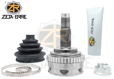Joint Kit, drive shaft (FI24/B)