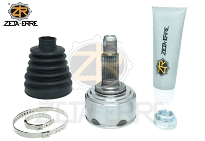 Joint Kit, drive shaft (RO13)