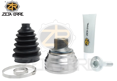 Joint Kit, drive shaft (AU28)