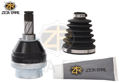 Joint Kit, drive shaft (ZR7140)