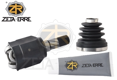 Joint Kit, drive shaft (ZR7110)