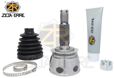 Joint Kit, drive shaft (HY13)