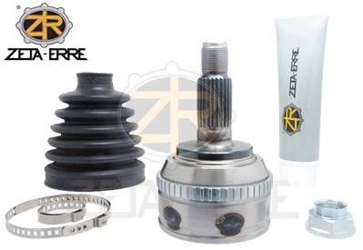 Joint Kit, drive shaft (HO25)