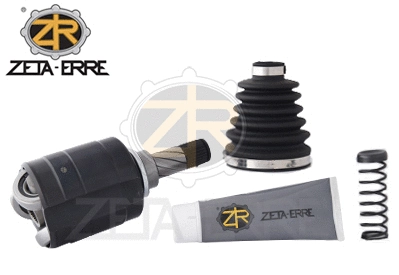 Joint Kit, drive shaft (ZR7965)