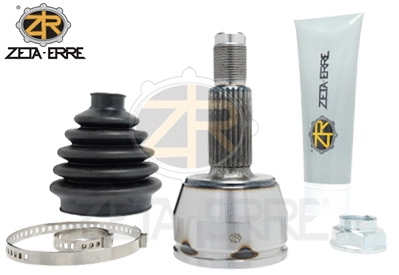 Joint Kit, drive shaft (FO16)