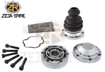 Joint Kit, drive shaft (ZR7177)