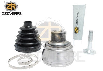 Joint Kit, drive shaft (AU46)