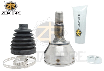 Joint Kit, drive shaft (CI74)