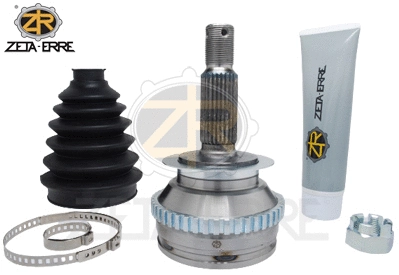 Joint Kit, drive shaft (HY25)