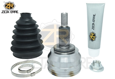Joint Kit, drive shaft (RE11)