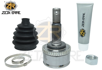 Joint Kit, drive shaft (NI39)