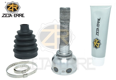 Joint Kit, drive shaft (SZ54)
