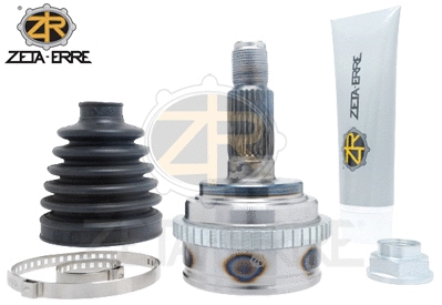 Joint Kit, drive shaft (HO24)