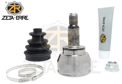 Joint Kit, drive shaft (BM11)