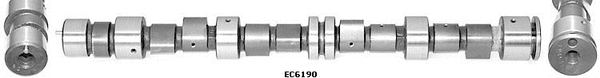 Camshaft (EC6190)