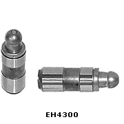 Tappet (EH4300)
