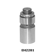 Tappet (EH2281)