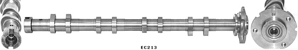 Camshaft (EC213)