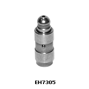 Tappet (EH7305)