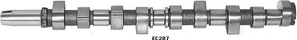 Camshaft (EC287)