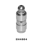 Tappet (EH4804)
