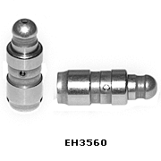 Tappet (EH3560)