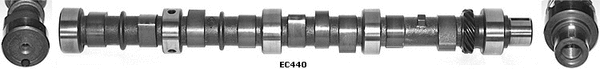 Camshaft (EC440)