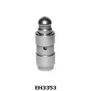 Tappet (EH3353)
