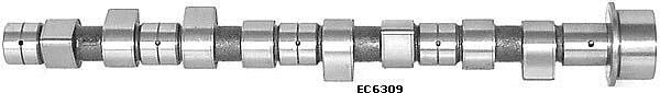 Camshaft (EC6309)