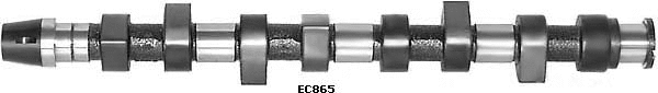 Camshaft (EC865)