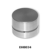 Tappet (EH8034)