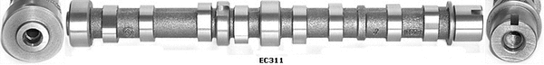 Camshaft (EC311)