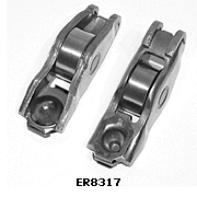 Rocker Arm, engine timing (ER8317)