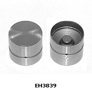 Tappet (EH3839)