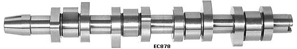 Camshaft (EC878)
