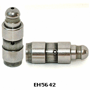 Tappet (EH5642)
