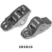 Rocker Arm, engine timing (ER4010)