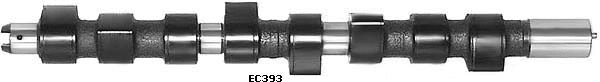 Camshaft (EC393)
