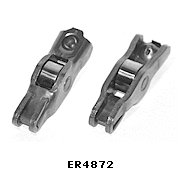 Rocker Arm, engine timing (ER4872)