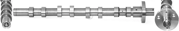 Camshaft (EC329)