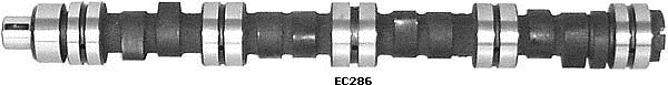Camshaft (EC286)