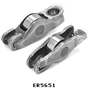 Rocker Arm, engine timing (ER5651)