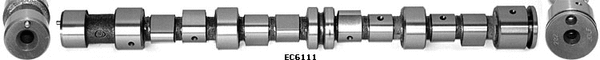 Camshaft (EC6111)