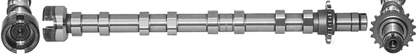 Camshaft (EC220)
