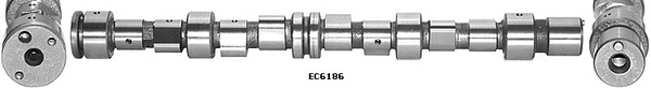 Camshaft (EC6186)